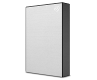 Seagate One Touch 1TB USB 3.2 Gen. 1 Srebrny - 1244395 - zdjęcie 7